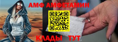 гашишное масло Ефремов