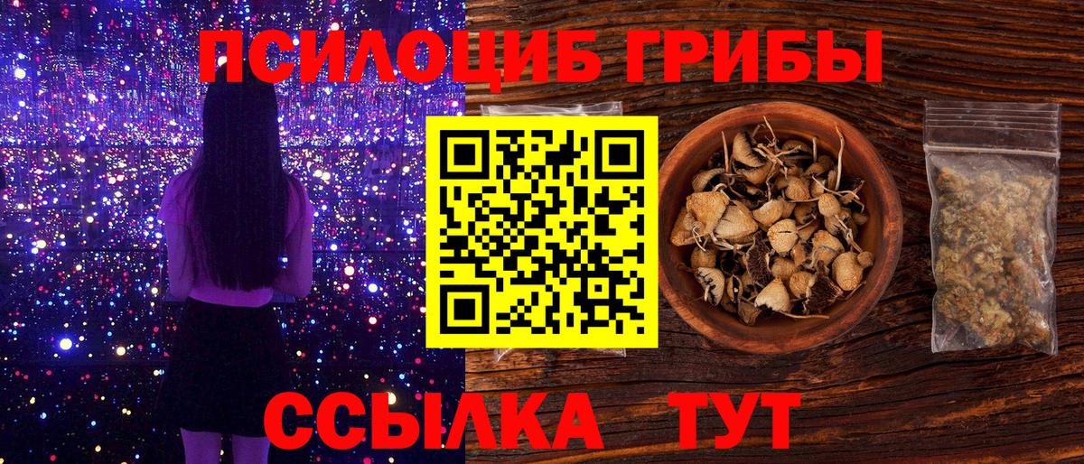 Бугуруслан  Галлюциногенные грибы ЛСД  Вход с VPN 