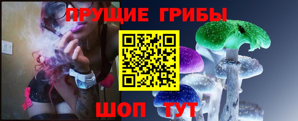 Псилоцибиновые грибы мухоморы Бугуруслан